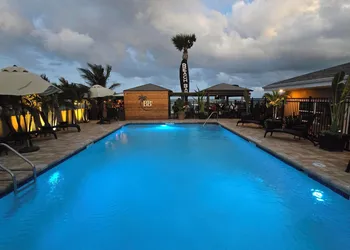Bleu Beach Resort hotel thumbnail 2