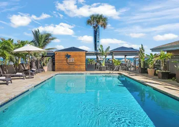 Bleu Beach Resort hotel thumbnail 3