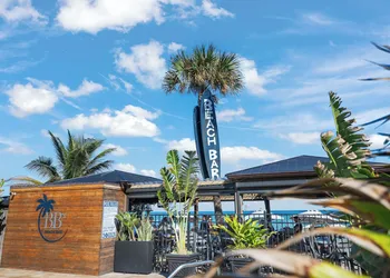 Bleu Beach Resort hotel thumbnail 8
