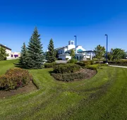 Motel 6 Mississauga, ON - Toronto hotel detail image 4