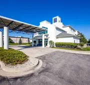 Motel 6 Mississauga, ON - Toronto hotel detail image 5