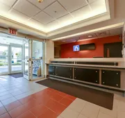 Motel 6 Mississauga, ON - Toronto hotel detail image 7