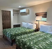 Kona Kai Motel hotel detail image 3