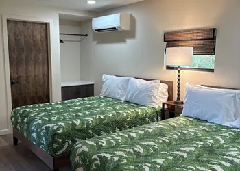 Kona Kai Motel hotel thumbnail 3