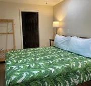 Kona Kai Motel hotel detail image 4