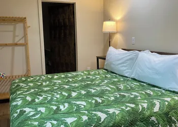 Kona Kai Motel hotel thumbnail 4