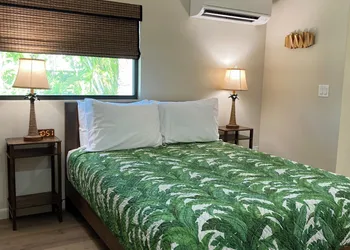 Kona Kai Motel hotel thumbnail 7