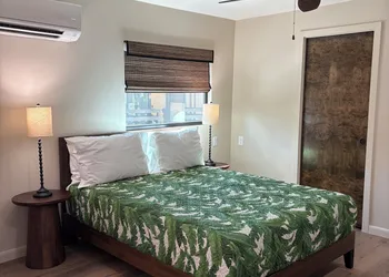 Kona Kai Motel hotel thumbnail 8