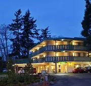 Robin Hood Inn & Suites hotel detail image 3