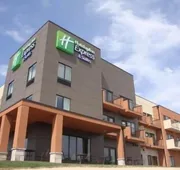 Holiday Inn Express & Suites Pocatello by IHG hotel detail image 5