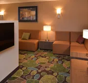 Holiday Inn Express & Suites Pocatello by IHG hotel detail image 7