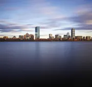 Hyatt Regency Boston hotel detail image 4