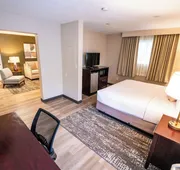 Mai Hana Hotel & Suites hotel detail image 4