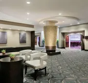 Hilton Orlando/Altamonte Springs hotel detail image 4