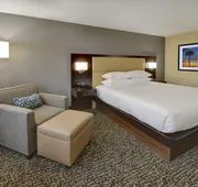 Hilton Orlando/Altamonte Springs hotel detail image 7