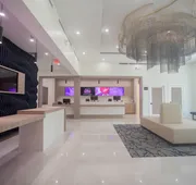 DASKK Orlando Hotel near Universal Blvd, an Ascend Collection Hotel hotel detail image 3