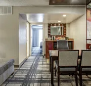 Embassy Suites by Hilton Orlando International Dr Conv Ctr hotel detail image 4