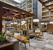 Embassy Suites by Hilton Orlando International Dr Conv Ctr hotel detail image 5