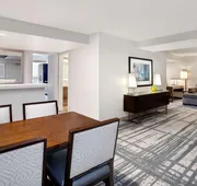 Embassy Suites by Hilton Orlando International Dr Conv Ctr hotel detail image 7