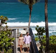 Jupiter Beach Resort & Spa hotel detail image 3