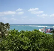 Jupiter Beach Resort & Spa hotel detail image 4