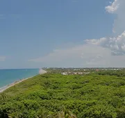 Jupiter Beach Resort & Spa hotel detail image 5
