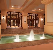 Jupiter Beach Resort & Spa hotel detail image 7