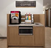 Candlewood Suites Orlando North Winter Park by IHG hotel detail image 3