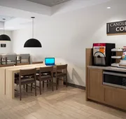 Candlewood Suites Orlando North Winter Park by IHG hotel detail image 4