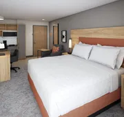 Candlewood Suites Orlando North Winter Park by IHG hotel detail image 7