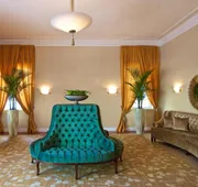 Blue Moon Hotel hotel detail image 5