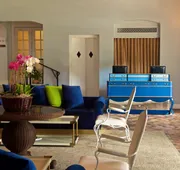 Blue Moon Hotel hotel detail image 7