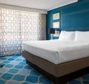 The Ven at Embassy Row, Washington, D.C., a Tribute Portfolio Hotel hotel detail image 3