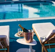 The Ven at Embassy Row, Washington, D.C., a Tribute Portfolio Hotel hotel detail image 7