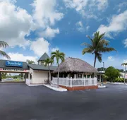 Travelodge by Wyndham Florida City/Homestead/Everglades hotel detail image 3