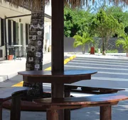 Travelodge by Wyndham Florida City/Homestead/Everglades hotel detail image 5