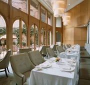 The Rittenhouse Philadelphia hotel detail image 7