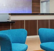 Fairfield Inn & Suites Waco South hotel detail image 3