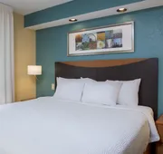 Fairfield Inn & Suites Waco South hotel detail image 5