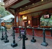Sam's Town Hotel & Gambling Hall hotel detail image 5