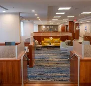 Fairfield Inn & Suites Anaheim North/Buena Park. hotel detail image 3