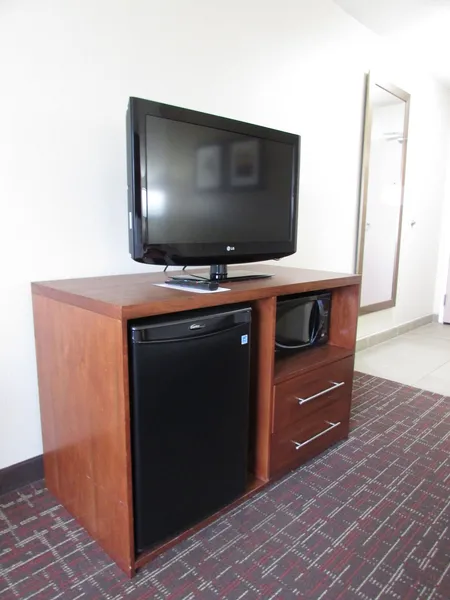 Comfort Inn Wichita Falls Near University hotel detail image 6