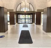 Embassy Suites by Hilton Chicago Schaumburg Woodfield hotel detail image 4