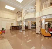 Hilton Grand Vacations Club Flamingo Las Vegas hotel detail image 4