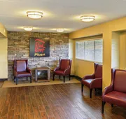 Red Roof Inn PLUS+ Washington DC - Manassas hotel detail image 4