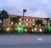 St. Augustine Island Inn hotel detail image 4