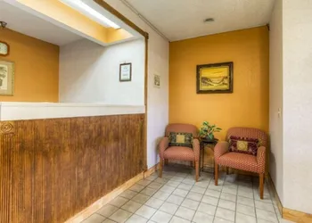 St. Augustine Island Inn hotel thumbnail 8