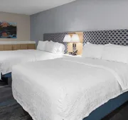 Hampton Inn Las Vegas/Summerlin hotel detail image 3