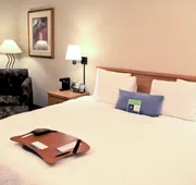 Hampton Inn Las Vegas/Summerlin hotel detail image 5