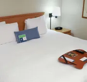 Hampton Inn Las Vegas/Summerlin hotel detail image 7